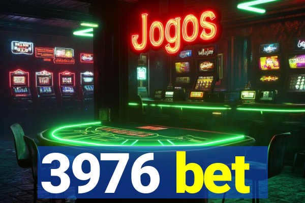 3976 bet